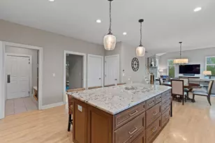 W303N8728 Woodland Dr, Merton, WI 53029 - Photo 11
