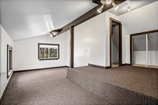 17385 N Main St, Galesville, WI 54630 - Photo 17