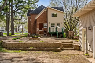 17385 N Main St, Galesville, WI 54630 - Photo 25