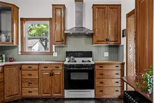 17385 N Main St, Galesville, WI 54630 - Photo 5