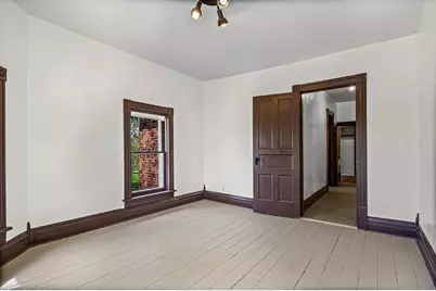 17385 N Main St, Galesville, WI 54630 - Photo 19