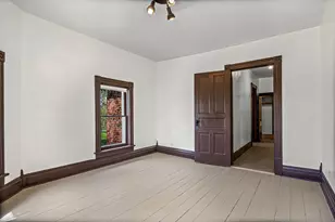 17385 N Main St, Galesville, WI 54630 - Photo 19