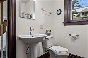 17385 N Main St, Galesville, WI 54630 - Photo 15