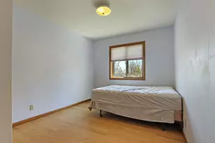 N1420 Cedar Rd, Bloomfield, WI 53128 - Photo 21