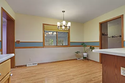 N1420  Cedar Rd, Bloomfield, WI 53128 - Photo 13