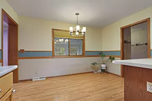 N1420 Cedar Rd, Bloomfield, WI 53128 - Photo 13