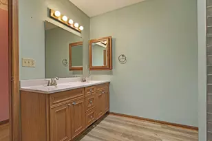 N1420 Cedar Rd, Bloomfield, WI 53128 - Photo 19