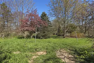 N1420 Cedar Rd, Bloomfield, WI 53128 - Photo 31