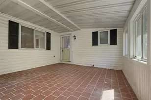 N1420 Cedar Rd, Bloomfield, WI 53128 - Photo 3