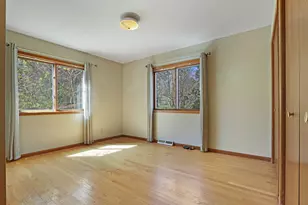 N1420 Cedar Rd, Bloomfield, WI 53128 - Photo 21
