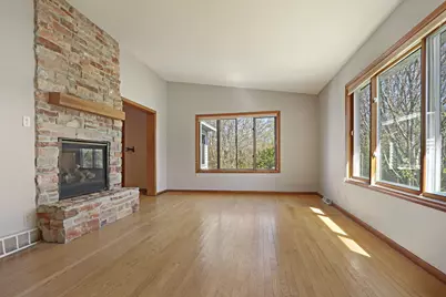 N1420  Cedar Rd, Bloomfield, WI 53128 - Photo 7