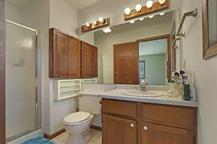 N1420 Cedar Rd, Bloomfield, WI 53128 - Photo 23