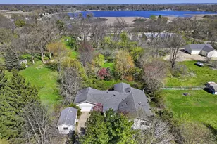 N1420 Cedar Rd, Bloomfield, WI 53128 - Photo 31