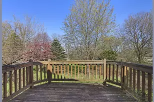 N1420 Cedar Rd, Bloomfield, WI 53128 - Photo 29