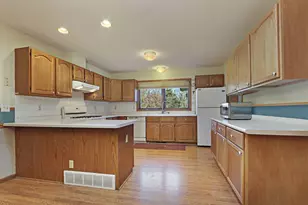 N1420 Cedar Rd, Bloomfield, WI 53128 - Photo 3