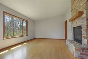 N1420 Cedar Rd, Bloomfield, WI 53128 - Photo 7