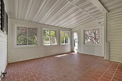 N1420  Cedar Rd, Bloomfield, WI 53128 - Photo 5