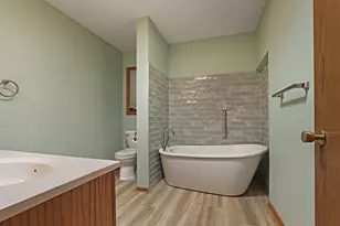 N1420 Cedar Rd, Bloomfield, WI 53128 - Photo 15