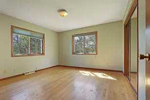 N1420 Cedar Rd, Bloomfield, WI 53128 - Photo 17