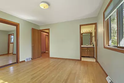 N1420  Cedar Rd, Bloomfield, WI 53128 - Photo 19