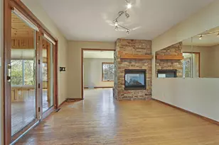 N1420 Cedar Rd, Bloomfield, WI 53128 - Photo 11
