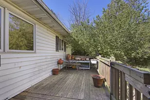 N1420 Cedar Rd, Bloomfield, WI 53128 - Photo 27