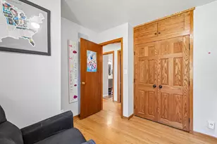 1439 N 12th Ave, West Bend, WI 53090 - Photo 21