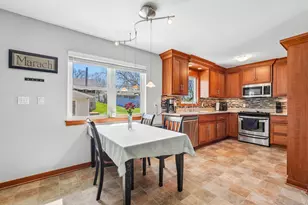 1439 N 12th Ave, West Bend, WI 53090 - Photo 11