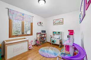1439 N 12th Ave, West Bend, WI 53090 - Photo 17