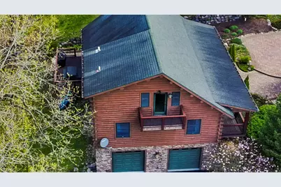 W5782  Ridge Rd, La Grange, WI 53121 - Photo 49