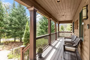 W5782 Ridge Rd, La Grange, WI 53121 - Photo 33