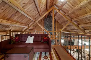 W5782 Ridge Rd, La Grange, WI 53121 - Photo 21
