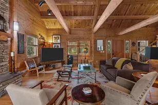 W5782 Ridge Rd, La Grange, WI 53121 - Photo 7