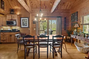 W5782 Ridge Rd, La Grange, WI 53121 - Photo 13