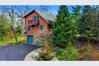 W5782  Ridge Rd, La Grange, WI 53121 - Photo 51