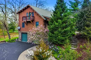 W5782 Ridge Rd, La Grange, WI 53121 - Photo 51