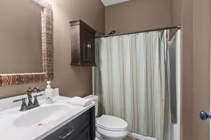W5782 Ridge Rd, La Grange, WI 53121 - Photo 27
