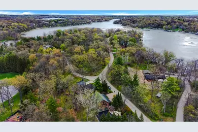 W5782  Ridge Rd, La Grange, WI 53121 - Photo 43
