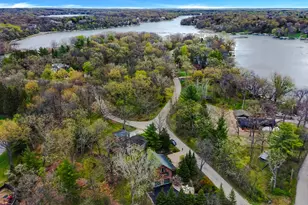 W5782 Ridge Rd, La Grange, WI 53121 - Photo 43