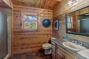 W5782 Ridge Rd, La Grange, WI 53121 - Photo 19