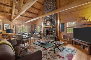 W5782 Ridge Rd, La Grange, WI 53121 - Photo 5