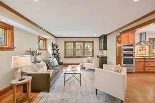 5426 N Diversey Blvd, Whitefish Bay, WI 53217 - Photo 15