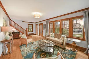5426 N Diversey Blvd, Whitefish Bay, WI 53217 - Photo 7