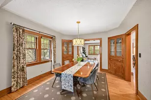 5426 N Diversey Blvd, Whitefish Bay, WI 53217 - Photo 9