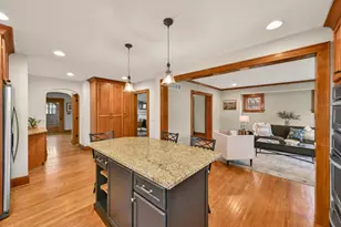 5426 N Diversey Blvd, Whitefish Bay, WI 53217 - Photo 13