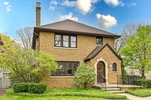 5426 N Diversey Blvd, Whitefish Bay, WI 53217 - Photo 37