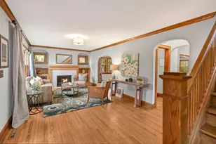 5426 N Diversey Blvd, Whitefish Bay, WI 53217 - Photo 3