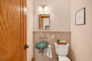 5426 N Diversey Blvd, Whitefish Bay, WI 53217 - Photo 17