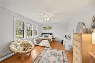 5426 N Diversey Blvd, Whitefish Bay, WI 53217 - Photo 23