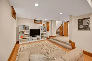 5426 N Diversey Blvd, Whitefish Bay, WI 53217 - Photo 29